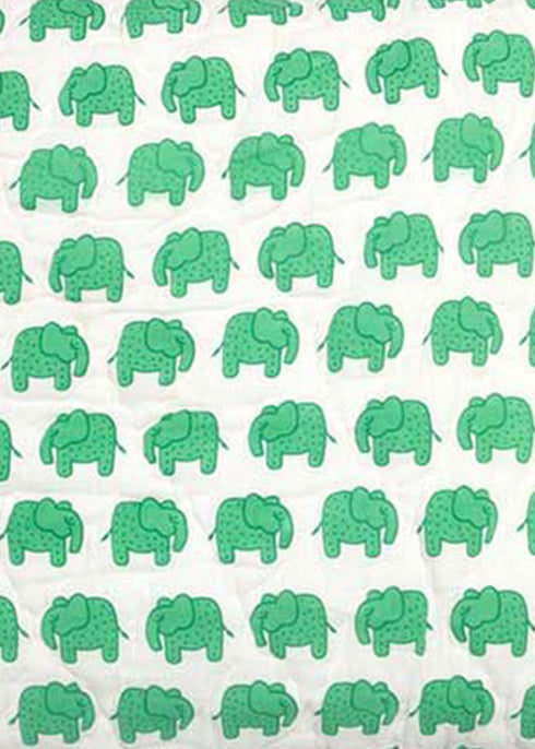 Newborn Baby Gift Pack - Haathi